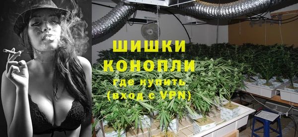 спиды Козловка