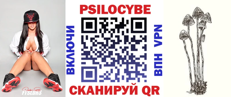 Галлюциногенные грибы Psilocybe  Артёмовск 